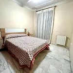 Apartamento En Pleno Centro Con Aparcamiento Opcional