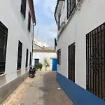 Bonito, Centrico, Fresco Y Tranquilo Apartamento En Santa Marina