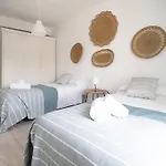 Luxury Home Mezquita