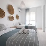 Luxury Home Mezquita