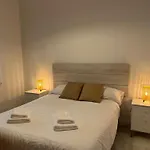 Apartamento En Casco Historico