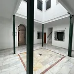 Apartamento En Casco Historico