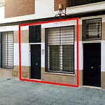 Loft Premium Cordoba
