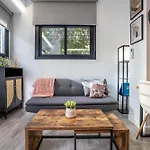 Garesc Lofts