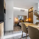 Garesc Lofts
