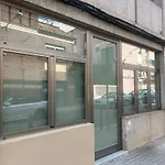 Nuevo Y Tranquilo De 1 Habitacion 15 Minutos Del Casco Historico