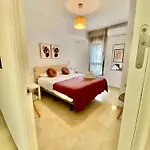 Apartamento Nuevo En Centro 19743