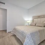 Apto Vallellano Junto Al Casco Historico & Parking Incluido