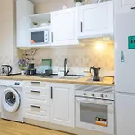 Apartamento Patio Del Califa
