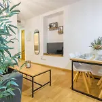 Apartamento Patio Del Califa