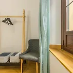 Apartamento Patio Del Califa