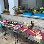 La Llave de la Judería Hotel Boutique