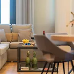 Tendillas Suites