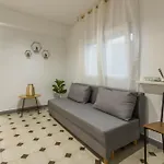 Apartamento Ribera Guadalquivir