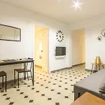 Apartamento Ribera Guadalquivir