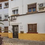 Trotamundos, Apartamento Nuevo En El Centro