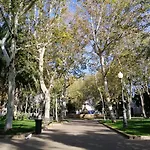 Trotamundos, Apartamento Nuevo En El Centro