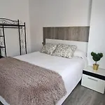 Carla Homes