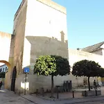 Despertar en San Basilio