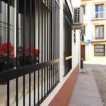 Despertar en San Basilio