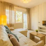 Apartamento Al Medina Cordoba