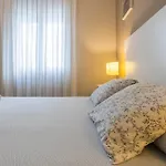 Apartamento Al Medina Cordoba