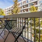 Apartamento Al Medina Cordoba