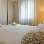 Apartamento Al Medina Cordoba