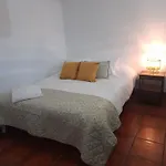 Claustro Home Casco Historico Cordoba