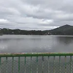 El Madrono De La Encantada