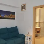 Apartamentos El Aljibe Relax Tourist Cordoba