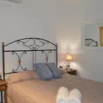 Apartamentos El Aljibe Relax Tourist Cordoba