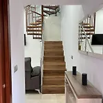 Apartamento En Centro De Cordoba