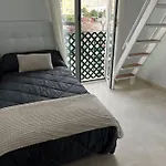 Apartamento En Centro De Cordoba