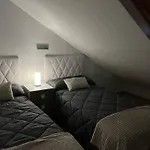 Apartamento En Centro De Cordoba