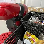 Apartamento En Centro De Cordoba