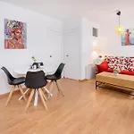 Bhost - Plaza De La Paja