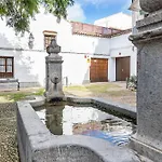 Bhost - Plaza De La Paja