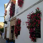 Apartamento en Barrio San Basilio