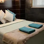 Apartamento en Barrio San Basilio