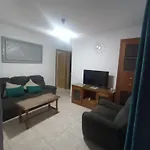 Apartamento La Reina Home