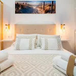 Loft Premium Cordoba