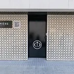 Bhost - Lumiere Suites