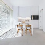 Bhost - Lumiere Suites