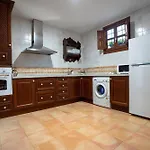 Casa La Mezquita Con Parking Gratis