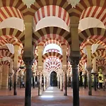 El Capricho De Cordoba