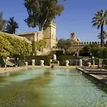 El Capricho De Cordoba