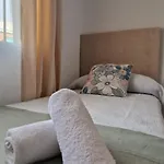 Carla Homes