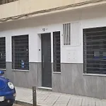 Mi Casa Es Su Casa