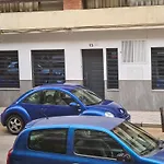 Mi Casa Es Su Casa